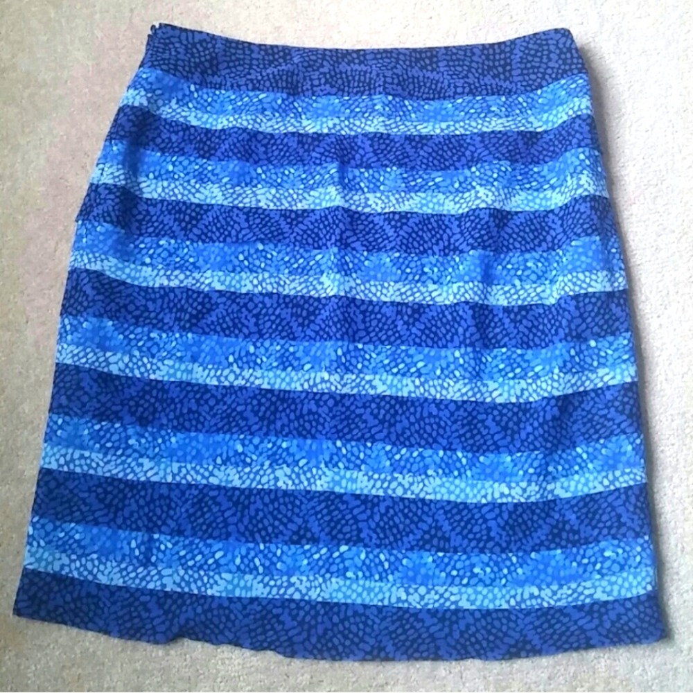 White House Black Market - Skirt
